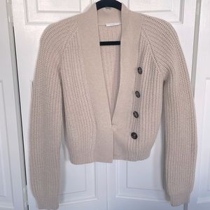 Brunello Cucinelli cardigan
